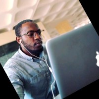 Nduba Samuel