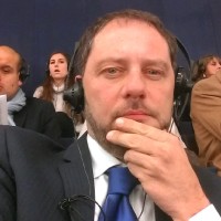 Fabrizio Zaninelli