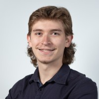 Adam Zaffram