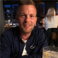Kasper Loree