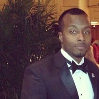 Marques Smith