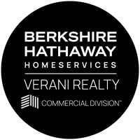 Verani Realty Commercial Division