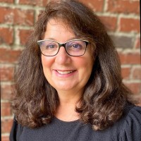 Diana Massad-Hay