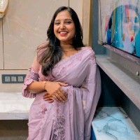 Raksha Jain
