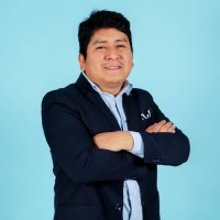 Yancarlos Bolaños