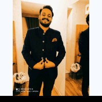 Charan Aaryan