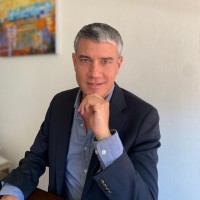 Miguel Correa Binimelis