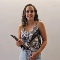 Desiree Whittembury Sánchez