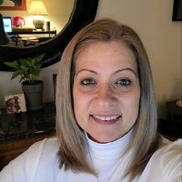 Debra H.