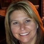 Donna Snell