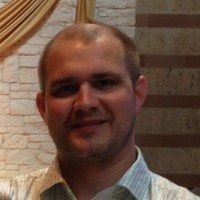 Nathan Bremer