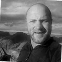 Stuart Mortimer