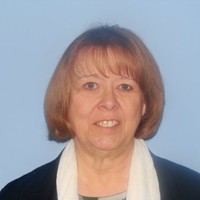 Cheryl L Halfaker