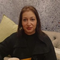 Soheni Khadua