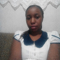 Madina Shiyayo