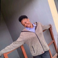 Ayomide Adeleke