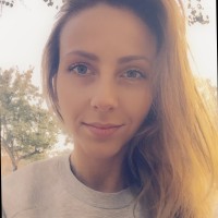 Irina Richter