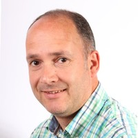 André Beerendonk