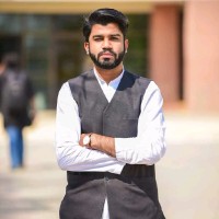 Abdul Sami Khan