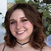 Elianna Jessee
