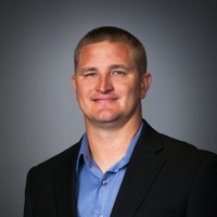 Curtis Winter