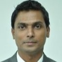 Yogesh Singh