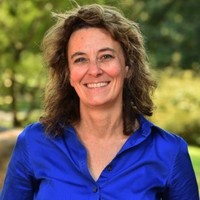 Joan Hilty