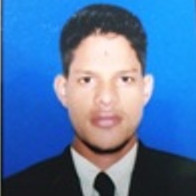 Sonu Tanwar