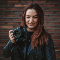 Sabina Musialková