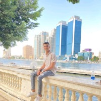 Omar Hatem