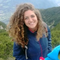 Annalisa Scatozza