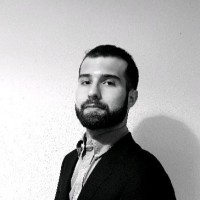 Adrien Alcade