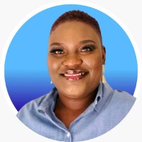Rutendo Whitney Muchero, Pro.Dir