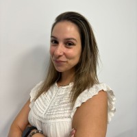 Magda Simões