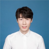 Steven Zhao