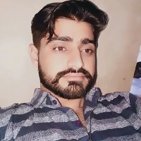 Vikram khedar bhatiwar