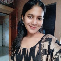 Mansi Jethudi