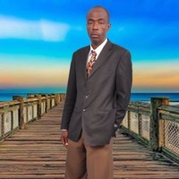 Johnson Cholopleh