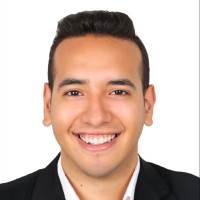 Beshoy Ayad
