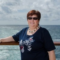 Christine Bromann