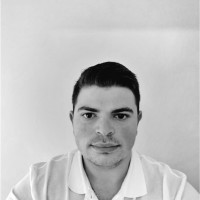 Ryan Djoudi