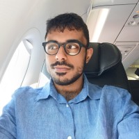 Usmaan A.
