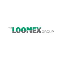Loomex (L•Hub Services)