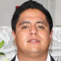 Roman Muñoz Ramirez