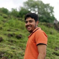 Chirag Bansal