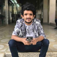 shabeeb ceylonz