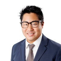 Jordon Cheung