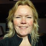 Monica Engelberg