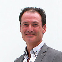 Pascal BRIDIER