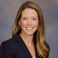 Jenny Connors